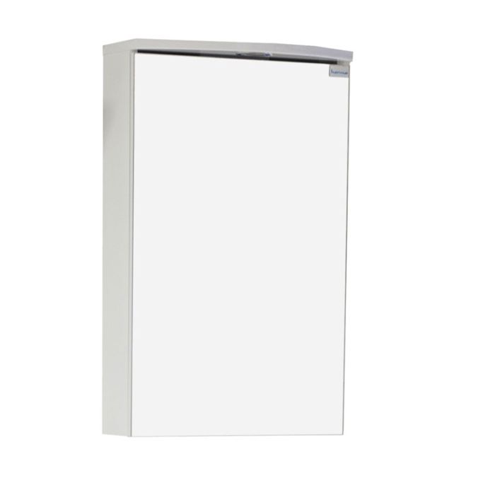PEILIKAAPPI IP44 LED HARMA
