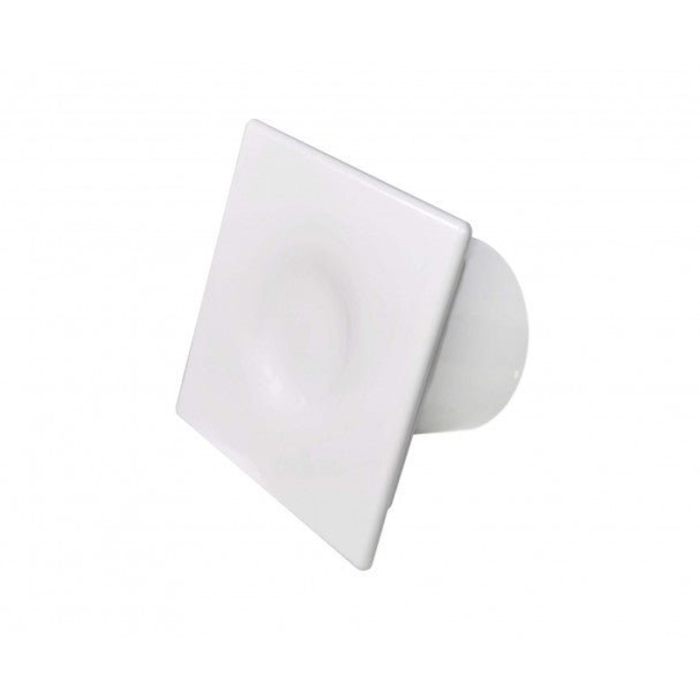 Kylpyhuoneen tuuletin Flow Airmove