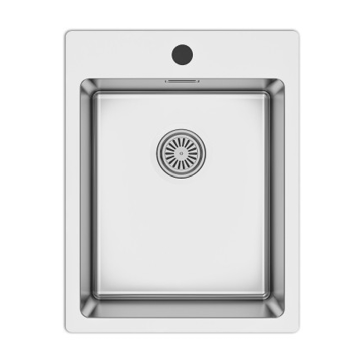 DISKHO SQ34 TAPWING DECOSTEEL