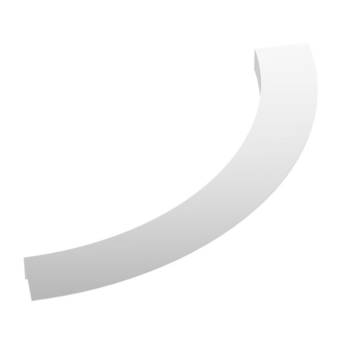 INGBYGNADSRAM TOWER HÖRN TH6 SAWO