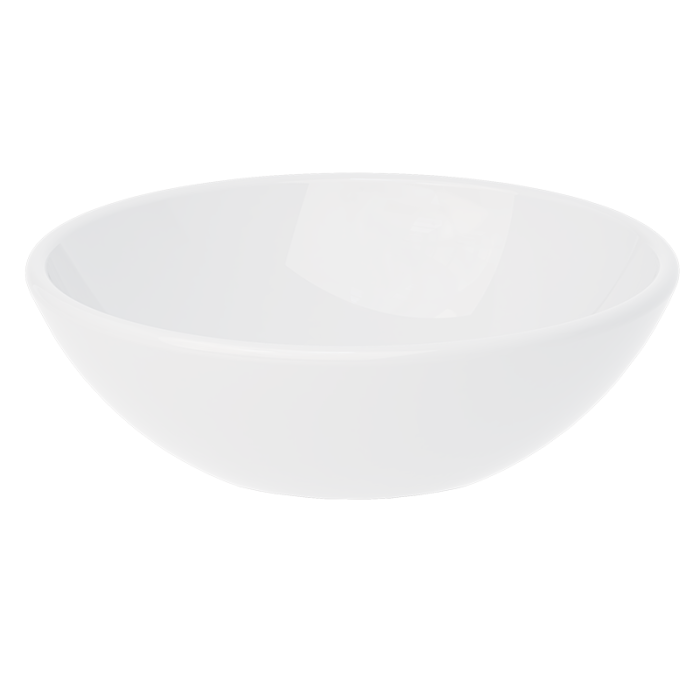 PESUALLAS VIKEN 29 CM HAFSEN