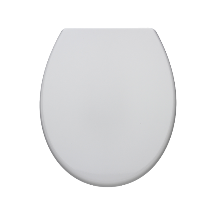 WC-ISTUINKANSI UNIVERSAL SC HAFSEN