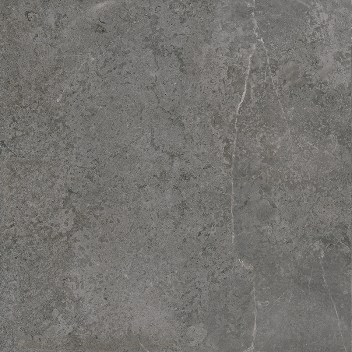 Klinker Zermatt Titanio 80x80