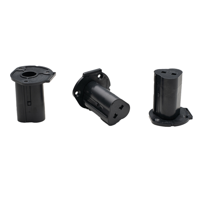 Akkupidike Milwaukee M12 -sähkötyökaluille StealthMounts
