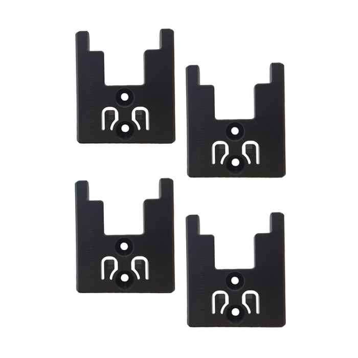 Työkalupidike Bosch 18V -sähkötyökaluille StealthMounts