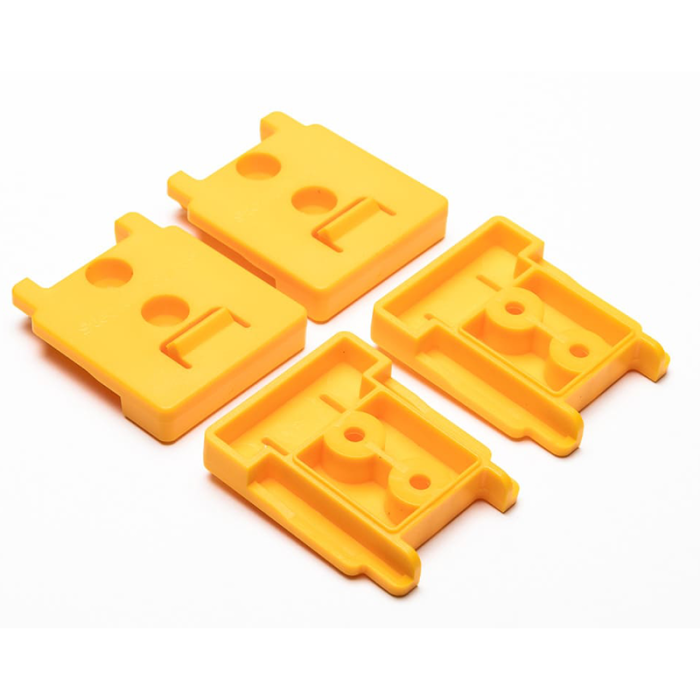 Työkalupidike DeWalt XR -sähkötyökaluille StealthMounts