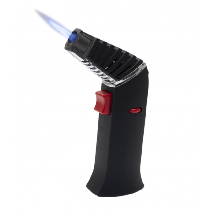 Gasbrännare Twistjet Rimac