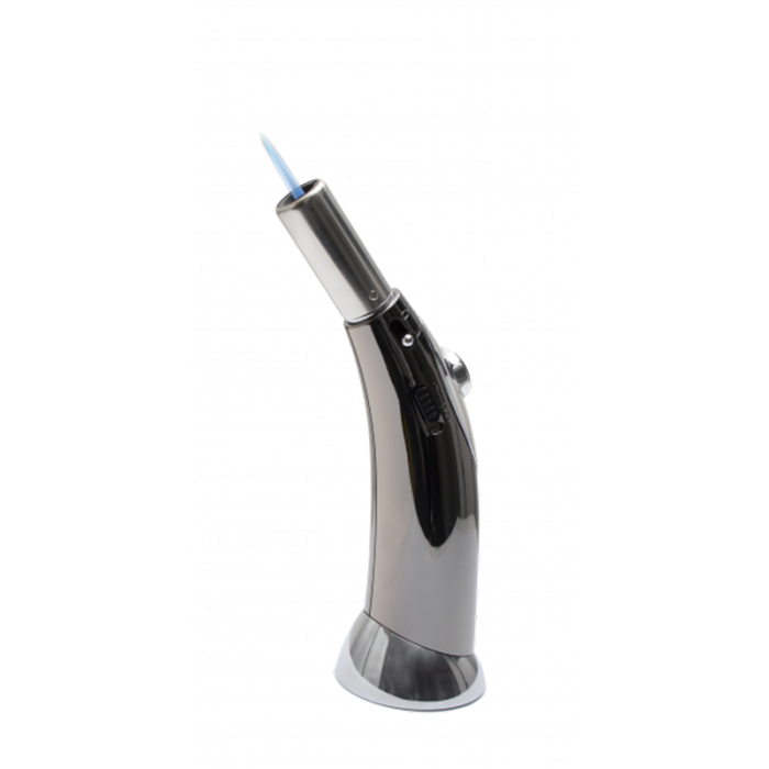 Kaasupoltin Desijet Rimac