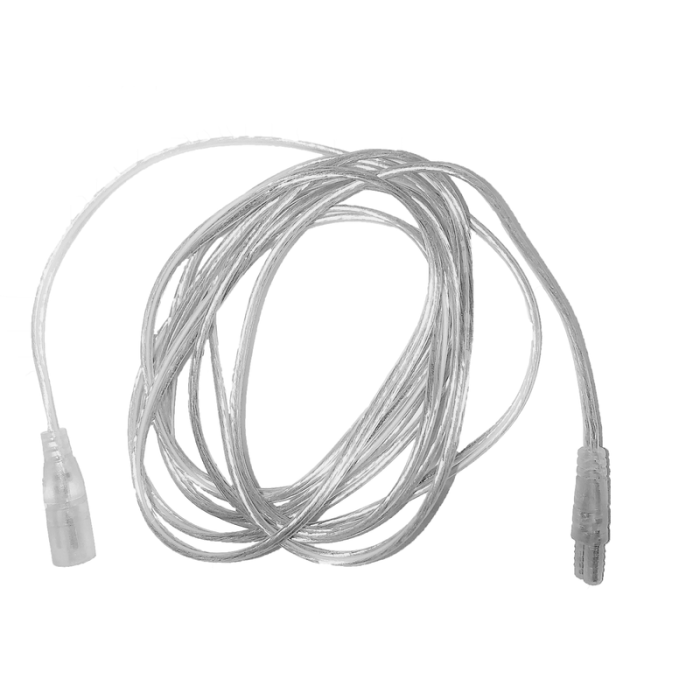 Extrakebel till Drivdon LED Jabo