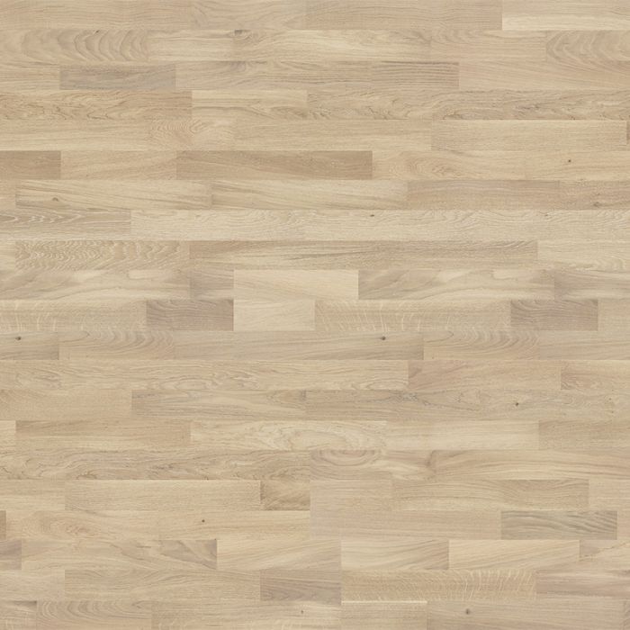 Produktbild Produktbild