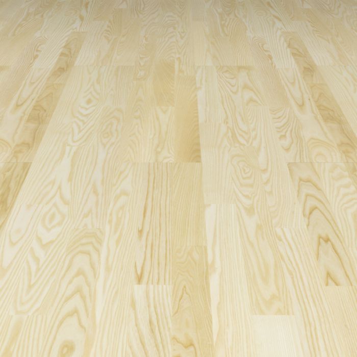 Parkettilattia Saarni 3-sauvainen Select 14mm Barlinek Parkettilattia Saarni 3-sauvainen Select 14mm Barlinek