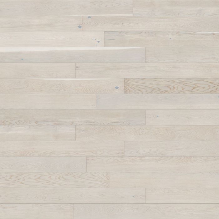 Parkettgolv Ek 1-stav Cappuccino 180mm Barlinek
