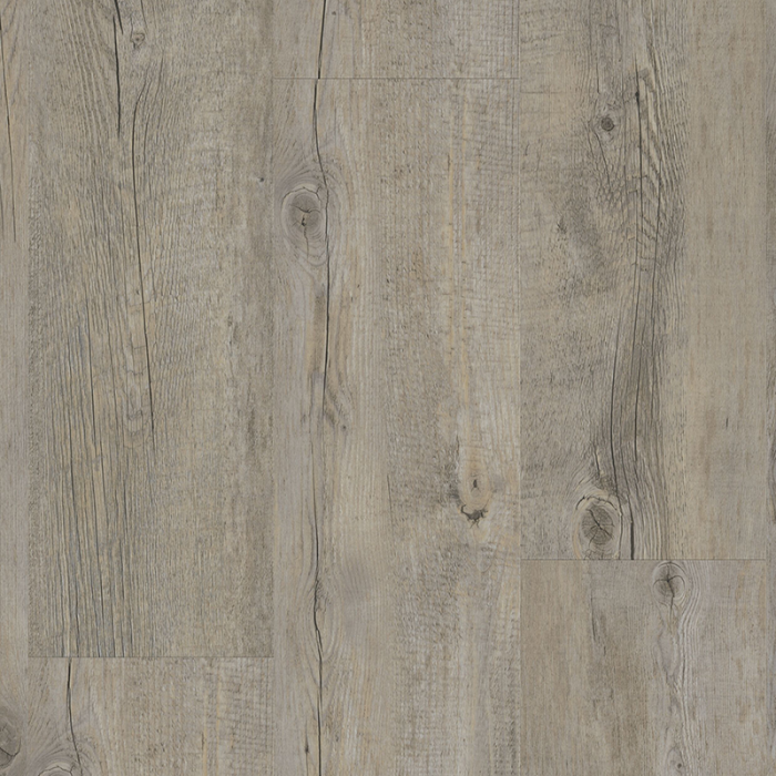 Vinyylilattia Pecan 5,7 mm Gerflor