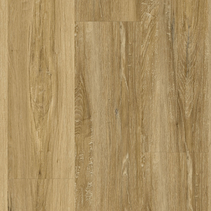 Vinylgolv Authentic Nature 5,7 mm Gerflor