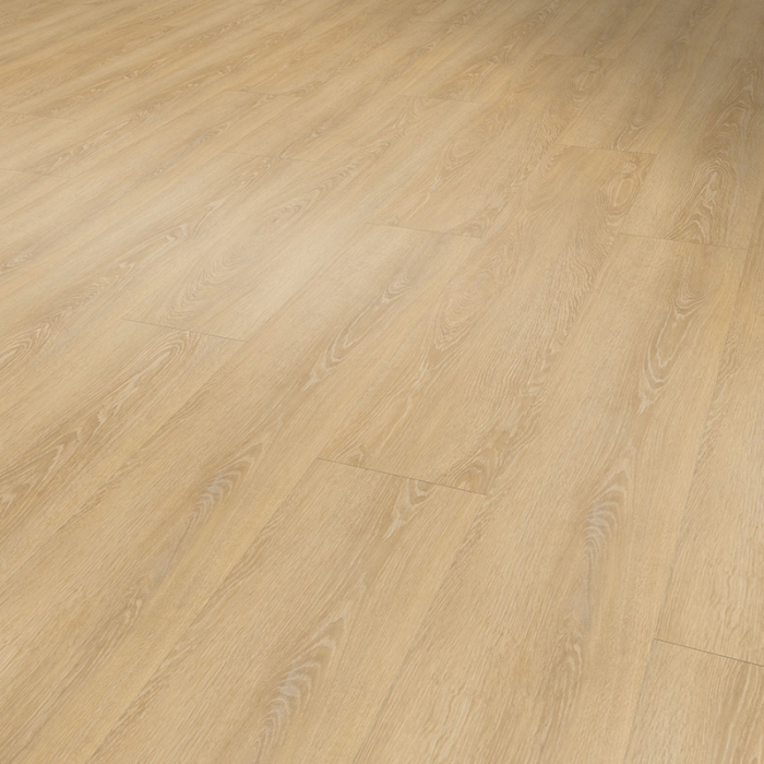 Vinyylilattia Meadow Honey 5,7 mm Gerflor