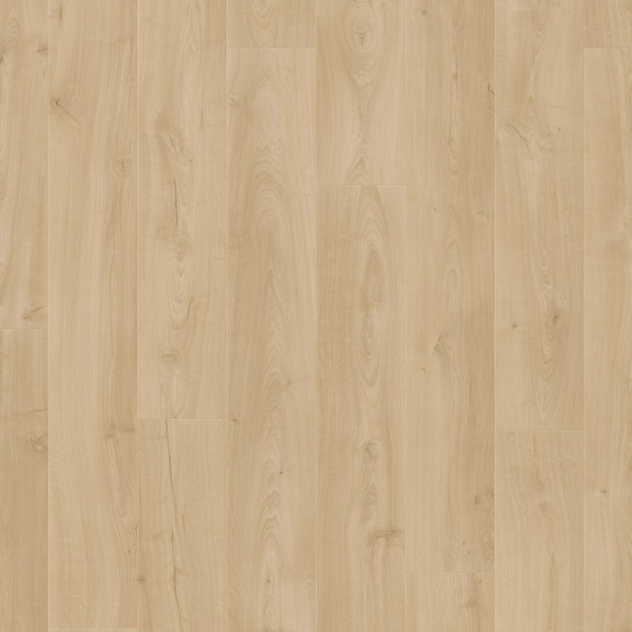 Laminaatti Trondheim Fresh Nordic Oak 9,5 mm Pergo