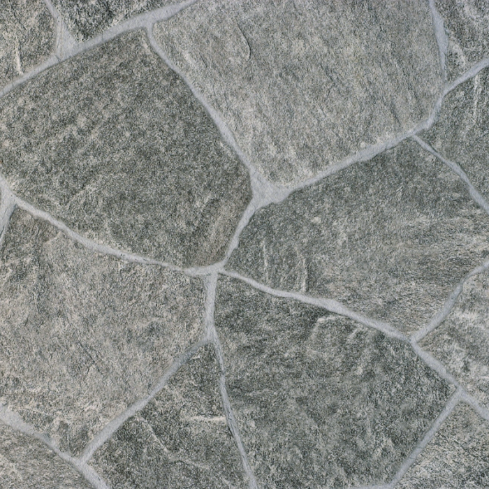 Lattianäyte Texline Granite Green Gerflor