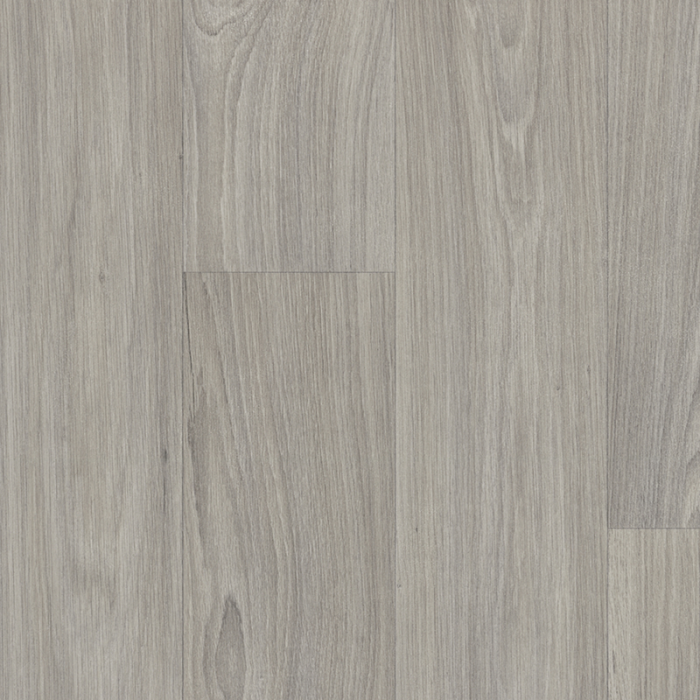 Lattianäyte Loftex Boutic Light Grey Gerflor