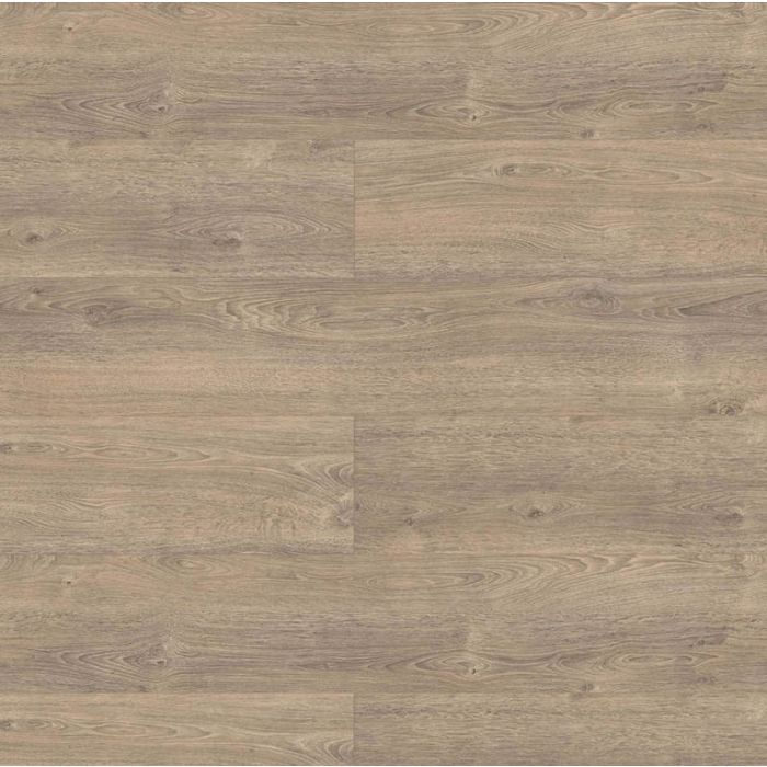 Produktbild Produktbild