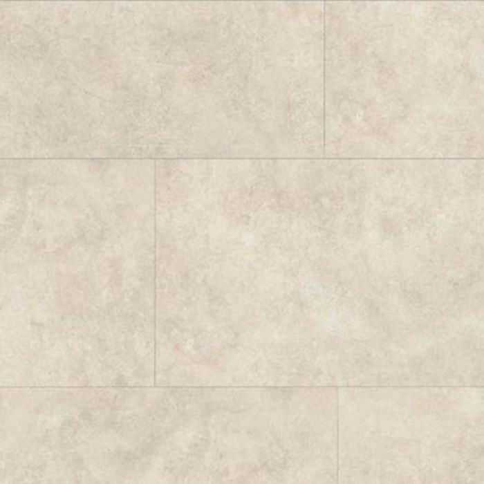 Laminaatti Visiogrande Concrete Light