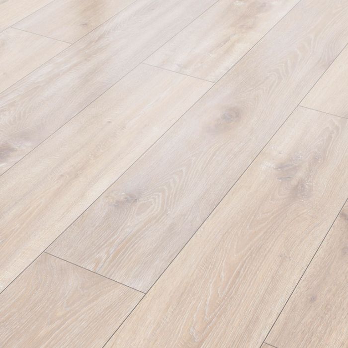 Laminaatti Caucasus Oak 1-sauv 7mm