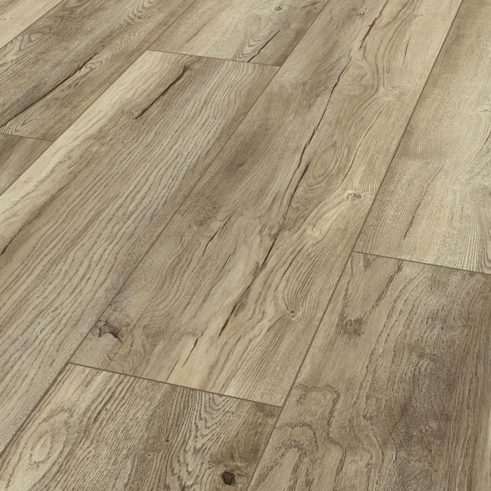 Laminaatti Harbour Oak Beige 8mm Laminaatti Harbour Oak Beige 8mm