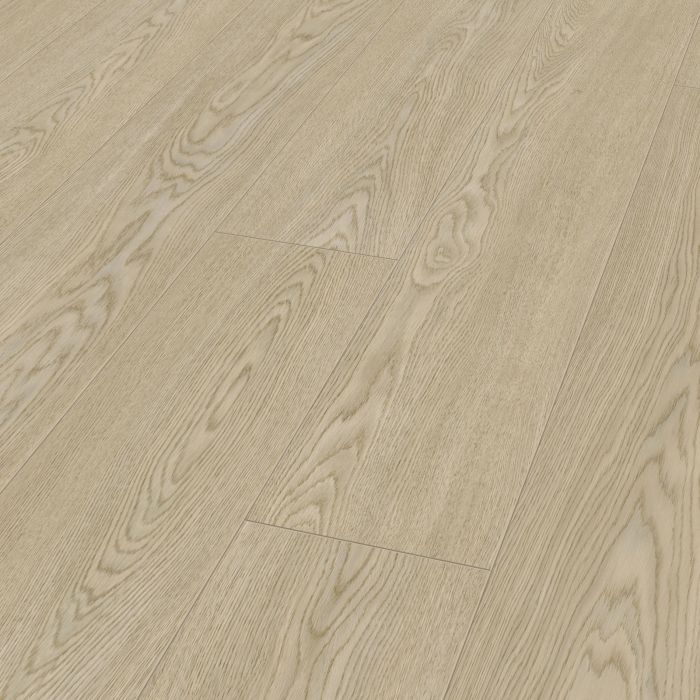 Laminaatti Turin Oak 8mm