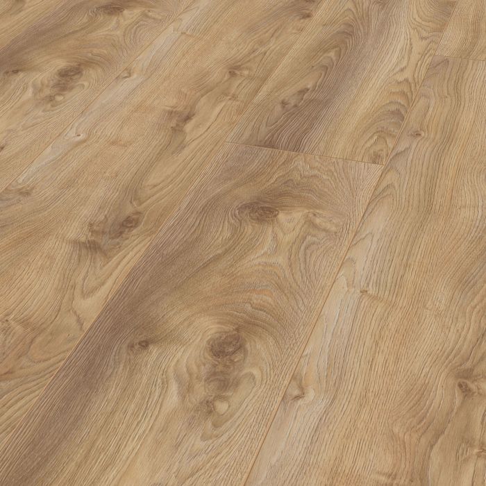Laminaatti Makro Oak Nature 10mm Laminaatti Makro Oak Nature 10mm