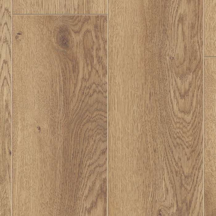 Produktbild Produktbild