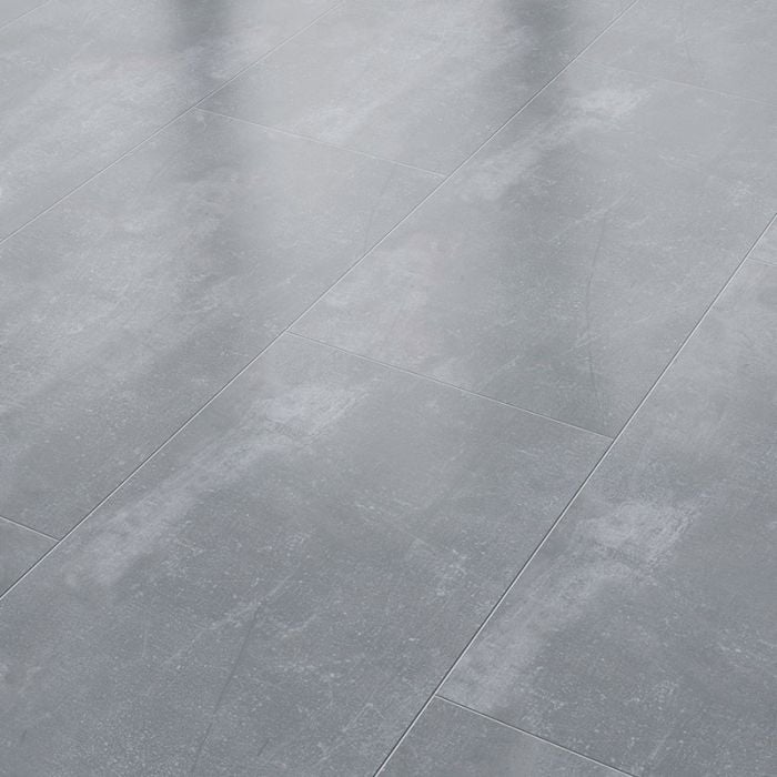 Vinyylilattia Ceramico Slim Essential Atella 4,5mm