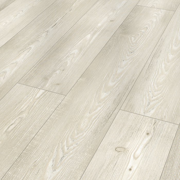 Produktbild Produktbild