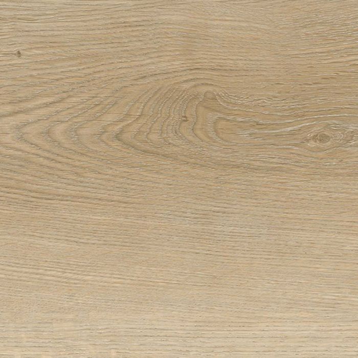 Vinyylilattia Aurora Oak 4mm