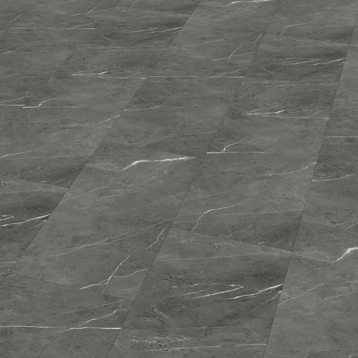 Vinyylilattia Bolder Marble 5 mm World of SPC