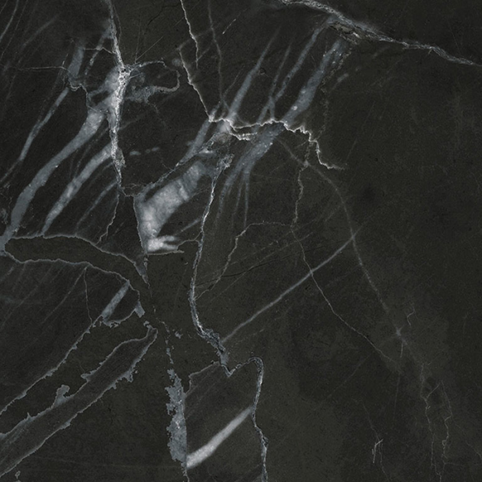 Vinyylilattia New Heaven Marble 5 mm World of SPC