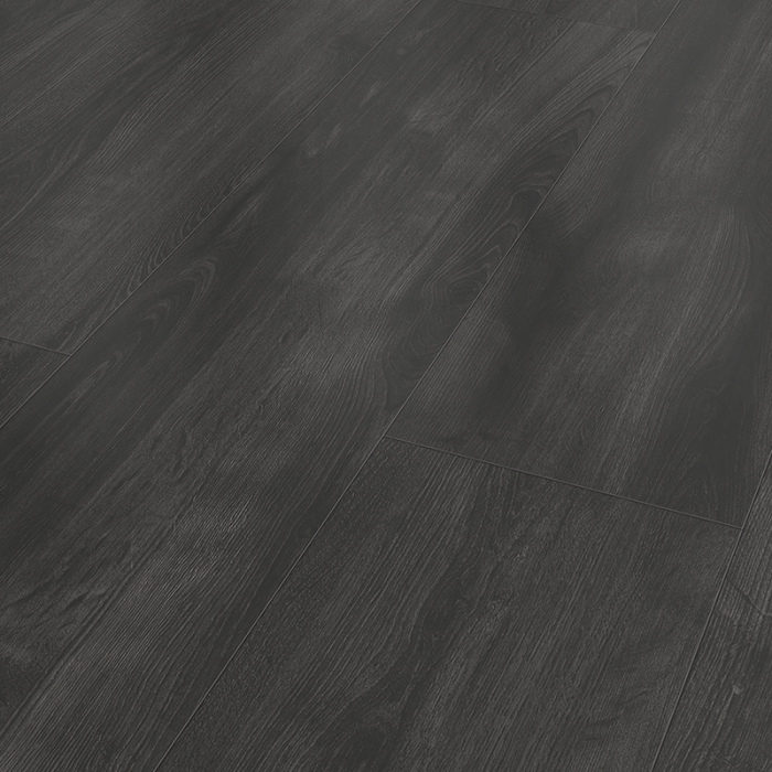 Produktbild Produktbild