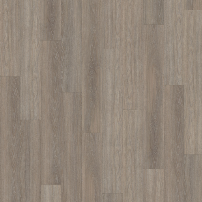 Vinylgolv Whinfell 5 mm