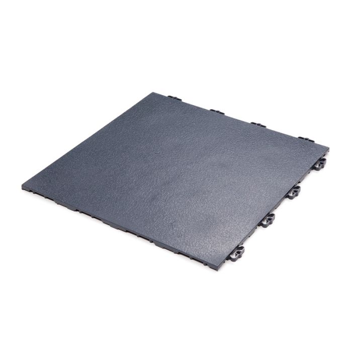 MONITOIMILAATTA ELITE SYSTEM 2 BERGO