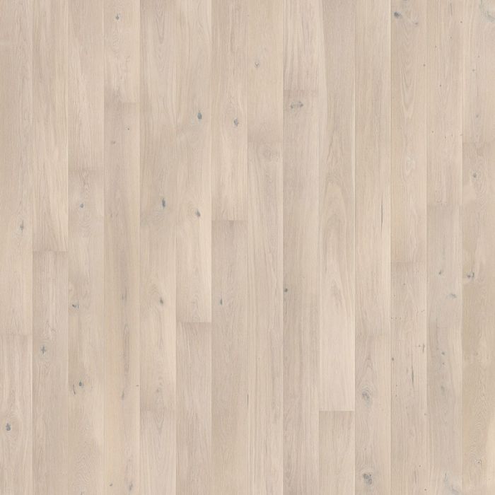 Produktbild Produktbild