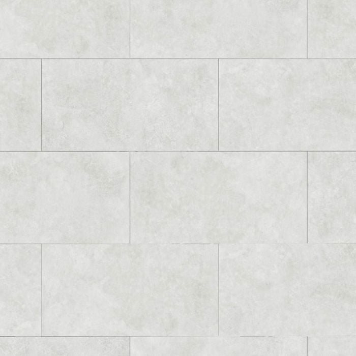 Designgolv Neo 2.0 Whitestream Stone