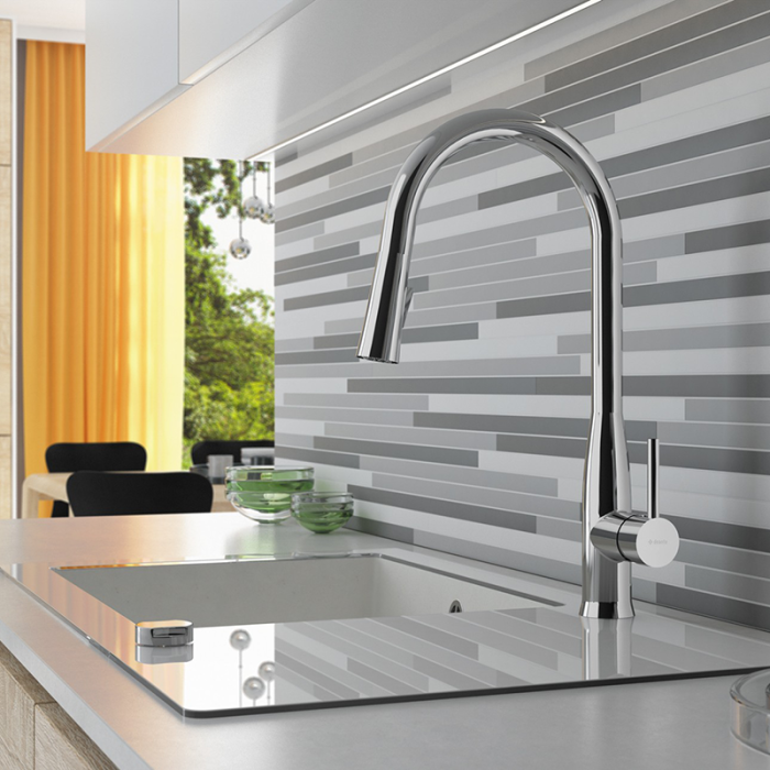 Pesuallas Capella Deante