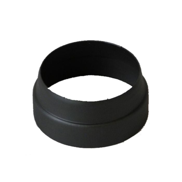 Liitäntäputki Narvi Putkisovitin 119/115