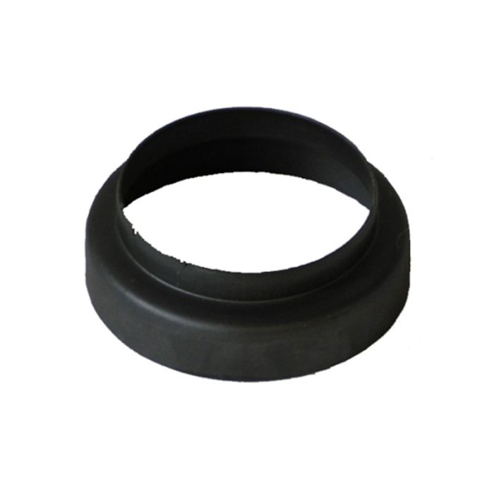 Liitäntäputki Narvi Putkisovitin 148/119