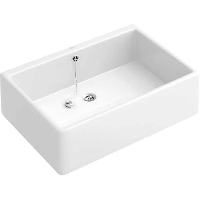 Diskho Decosteel Omnia 60
