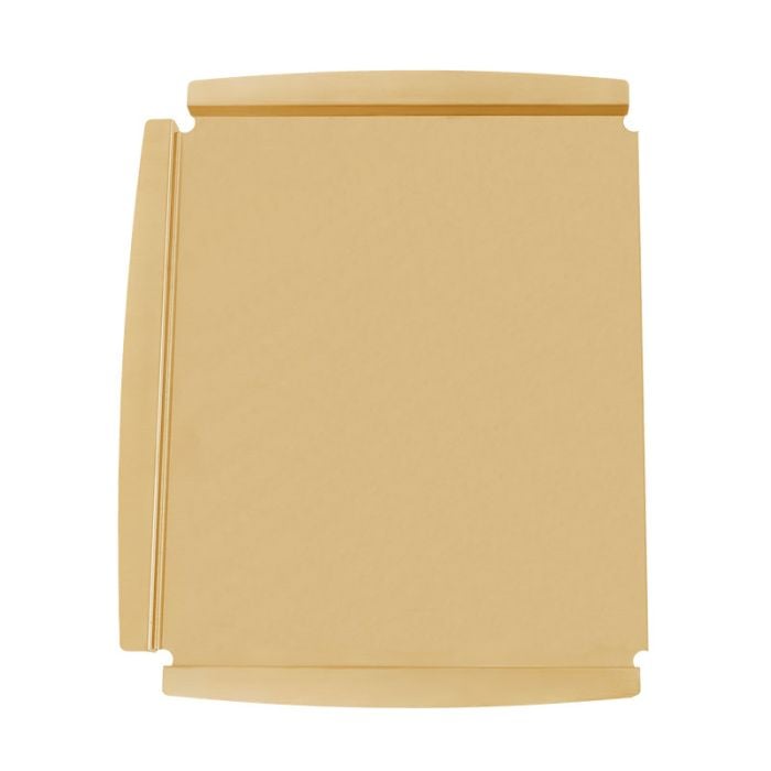 Valutustaso Nordic-Tech