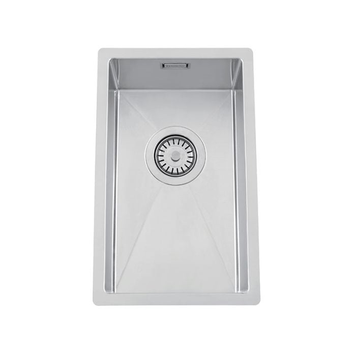 Keittiöallas Edge 230X Nordic-Tech