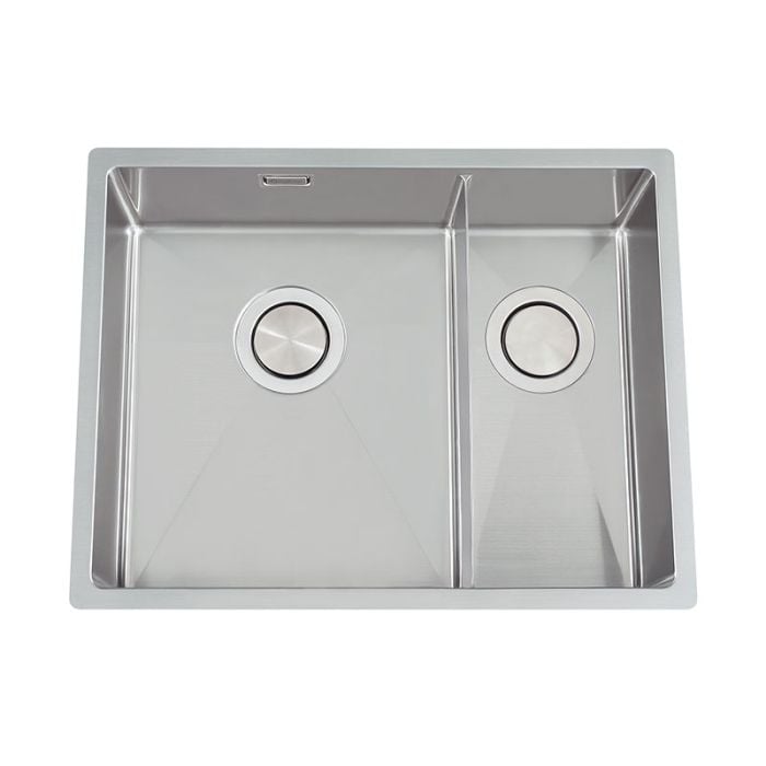 Diskho Edge 54KVX Nordic-Tech