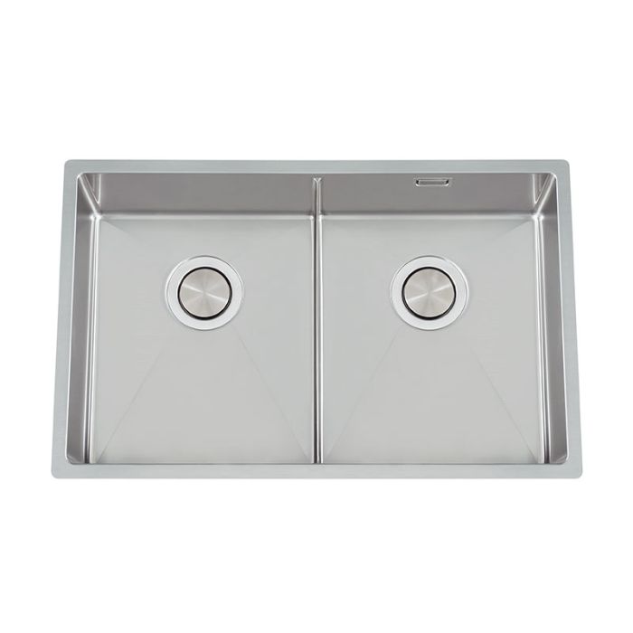 Diskho Edge 74KX Nordic-Tech