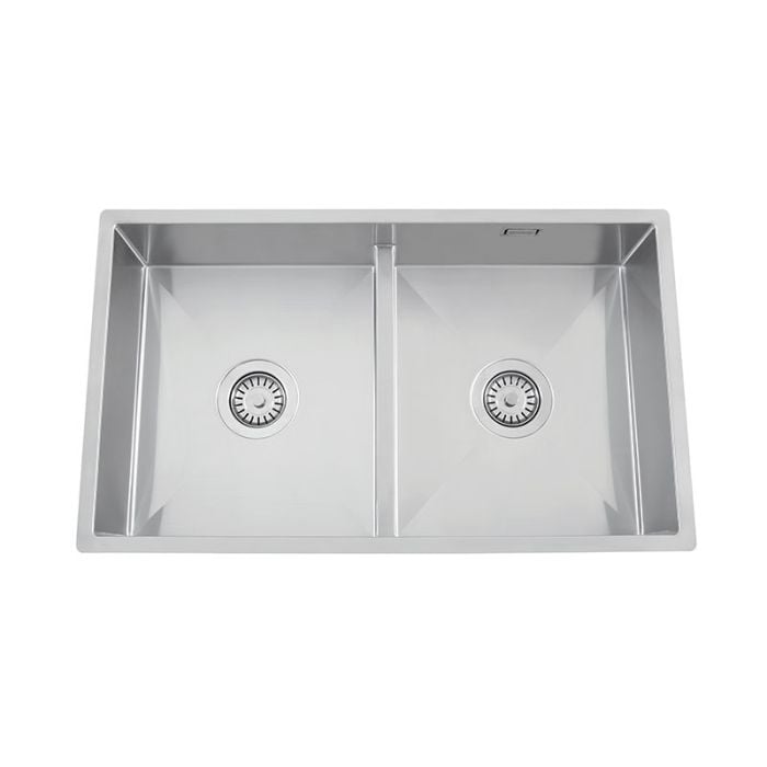 Diskho Edge 80K Nordic-Tech