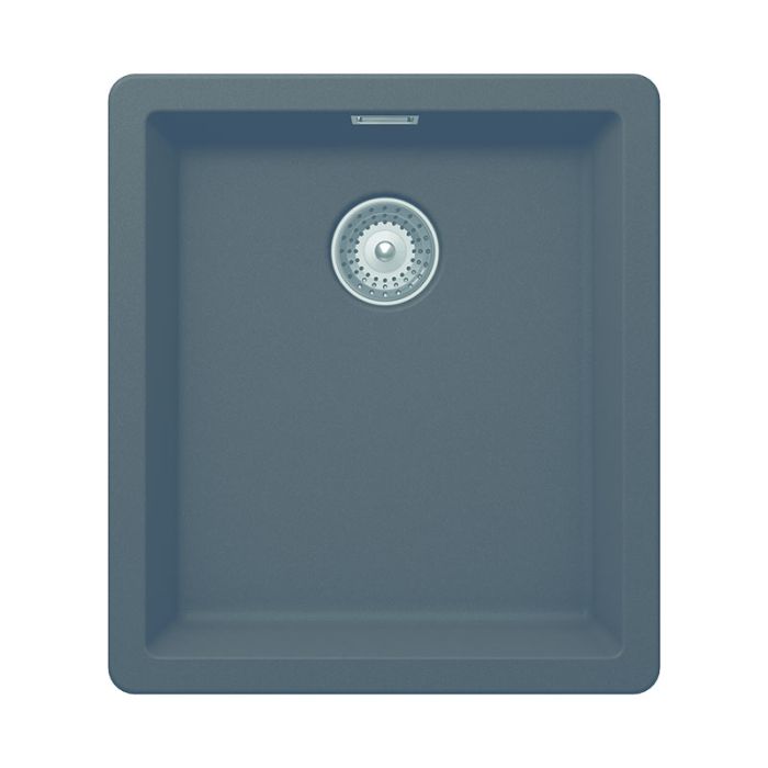 Keittiöallas komposiitti 350 Nordic-Tech