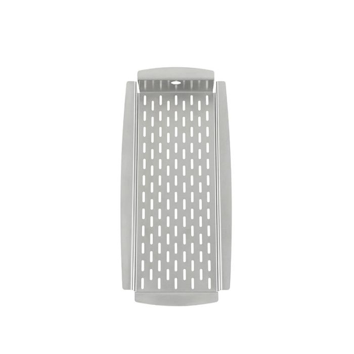 Sköljlåda 20 Nordic-Tech